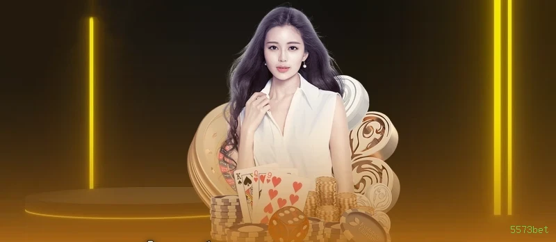 Jogos de bônus no 5573bet: rodadas grátis, multiplicadores e jackpots progressivos em slots selecionados
