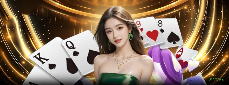 Jogos de bônus no 5573bet: rodadas grátis, multiplicadores e jackpots progressivos em slots selecionados