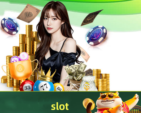 5573bet