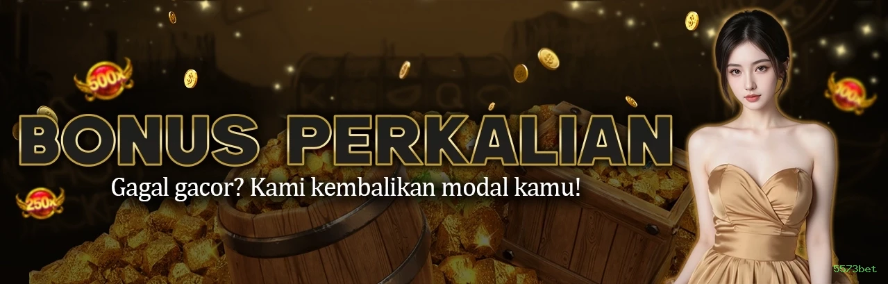 5573bet