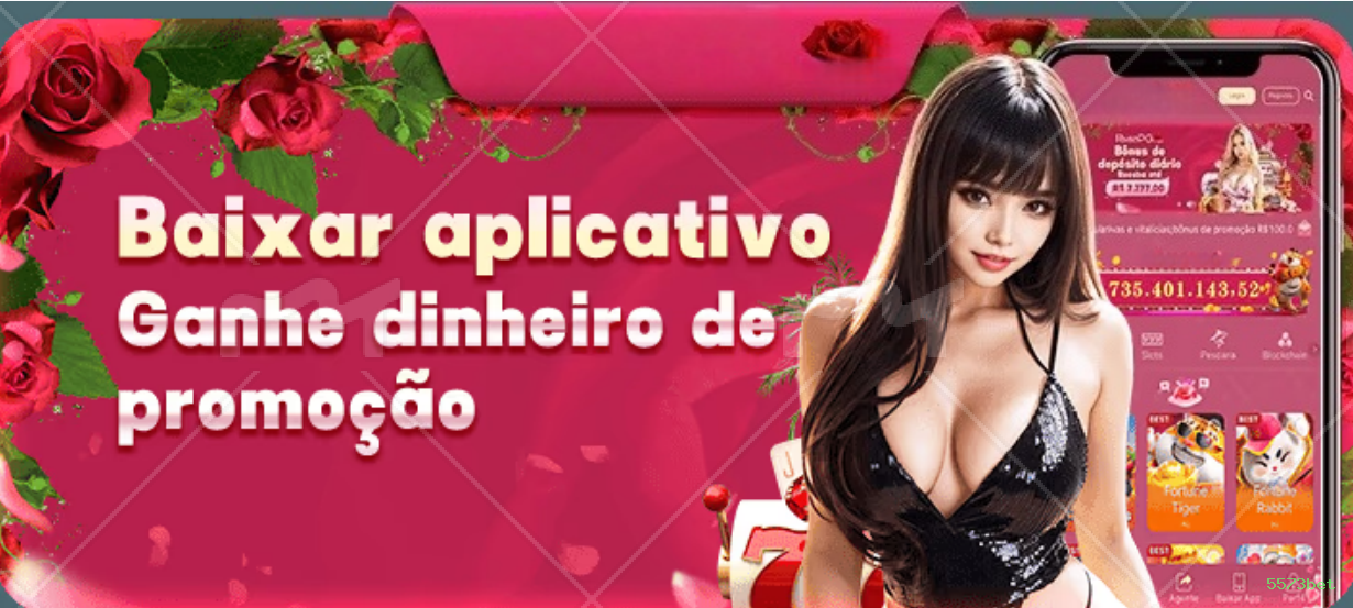 Cassino seguro no 5573bet — SSL, 2FA e suporte 24/7
