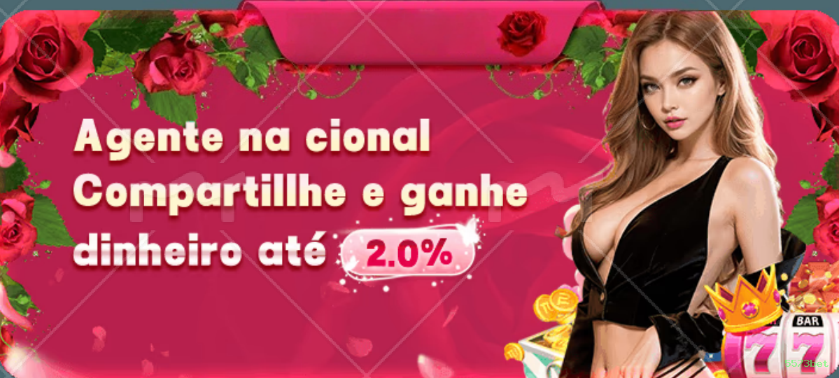 5573bet
