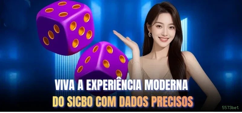 A Importância da Categoria 'Reclamações' no 5573bet: Um Espaço para Diálogo e Melhoria