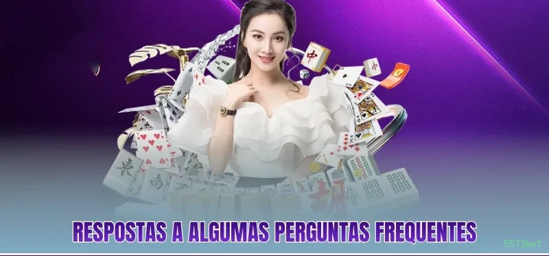 5573bet