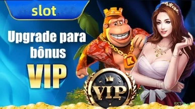 5573bet