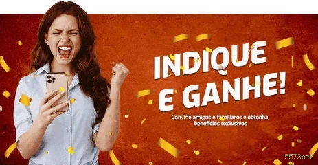 Apostas ao vivo no 5573bet — cash out e cotações em tempo real