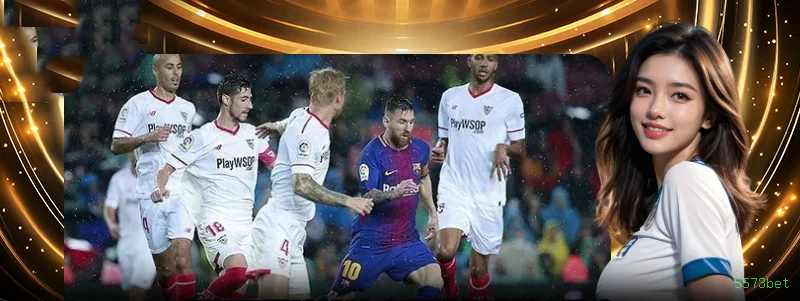 Apostas ao vivo no 5573bet — cash out e cotações em tempo real