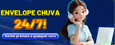 5573bet
