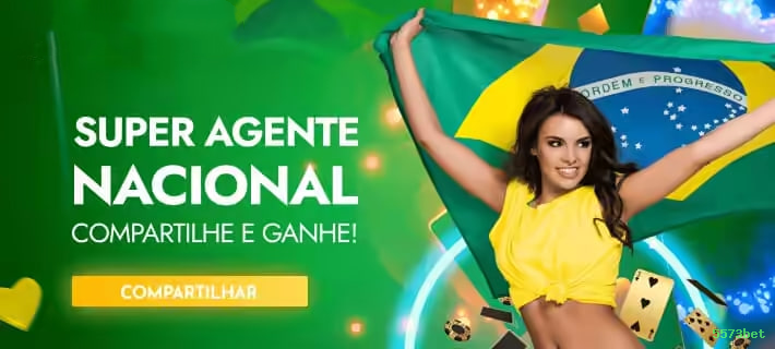 Cassino ao vivo no Brasil | 5573bet: segura e premiada