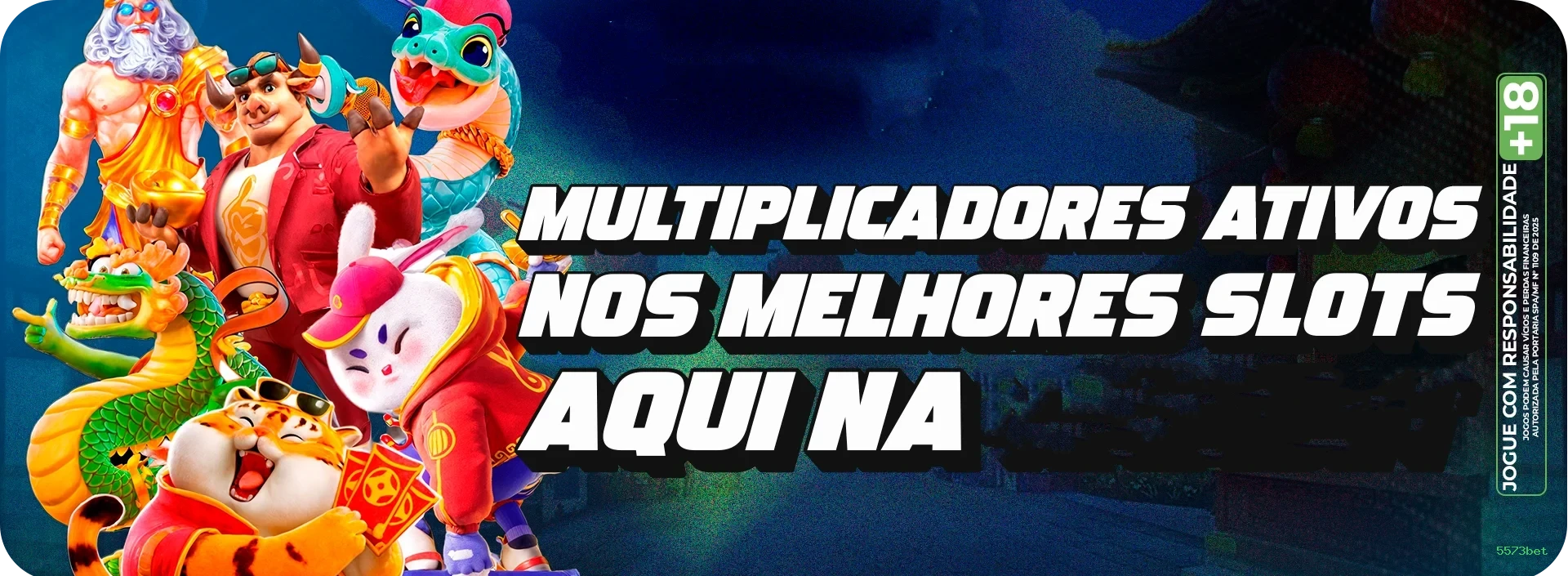 A Importância da Categoria 'Reclamações' no 5573bet: Um Espaço para Diálogo e Melhoria