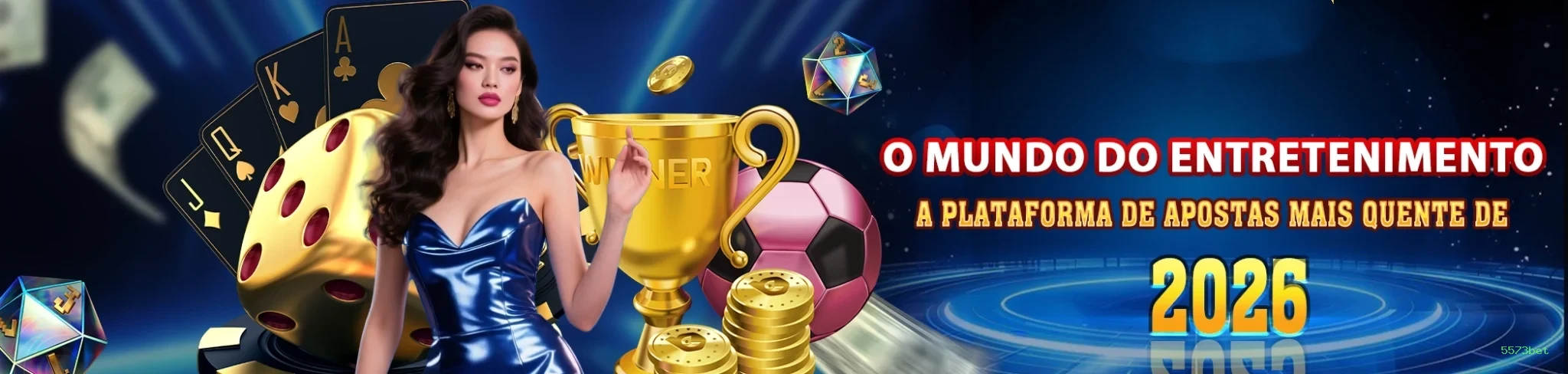 5573bet — plataforma segura e premiada de apostas