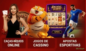A Importância da Categoria 'Reclamações' no 5573bet: Um Espaço para Diálogo e Melhoria