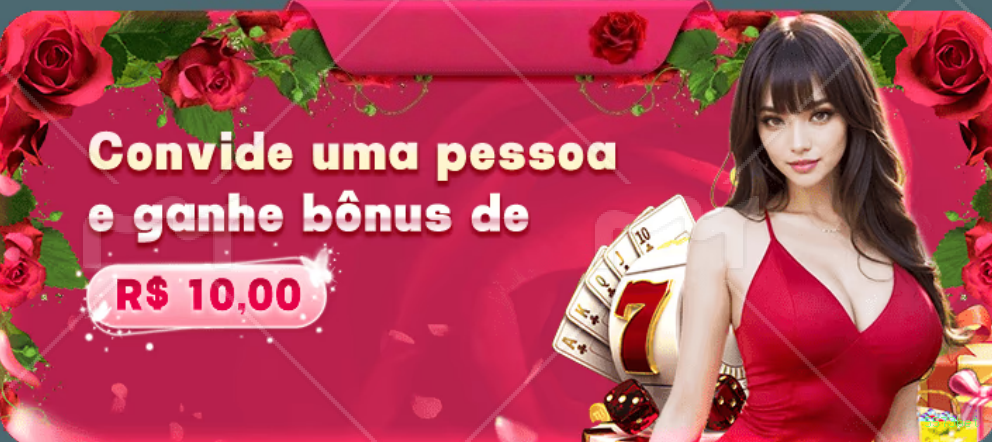 A Importância da Categoria 'Reclamações' no 5573bet: Um Espaço para Diálogo e Melhoria