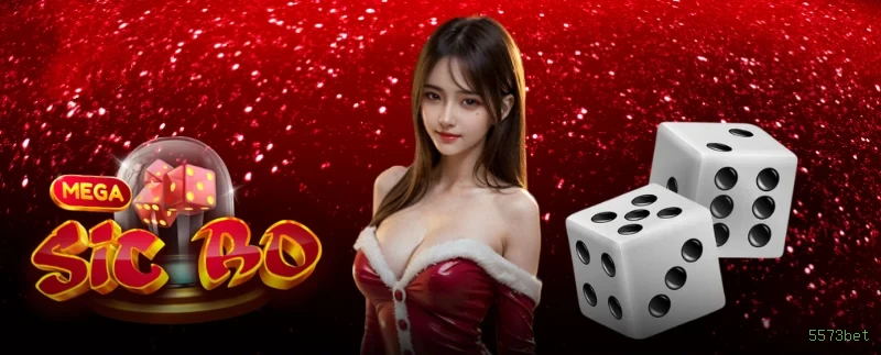 A Magia dos Caça-Níqueis no 5573bet