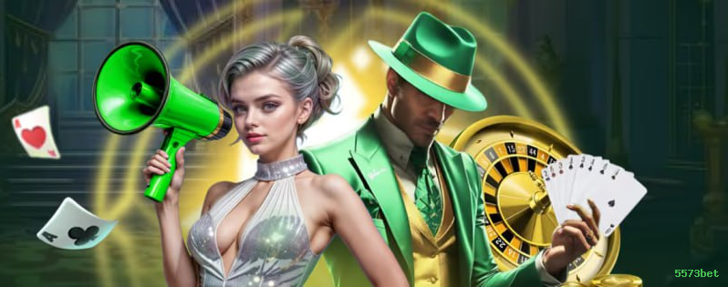 Jogos com dublagem PT-BR no 5573bet — imersão total