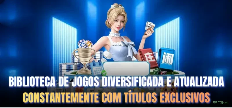 187bet