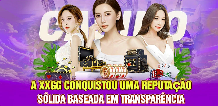 Poker no 5573bet: experiência segura no Brasil