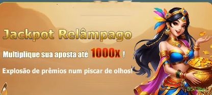 Ranking dos melhores jogos no 5573bet — favoritos da comunidade