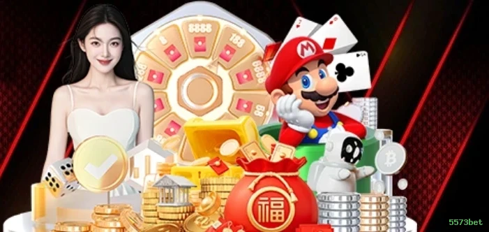 Ranking dos melhores jogos no 5573bet — favoritos da comunidade