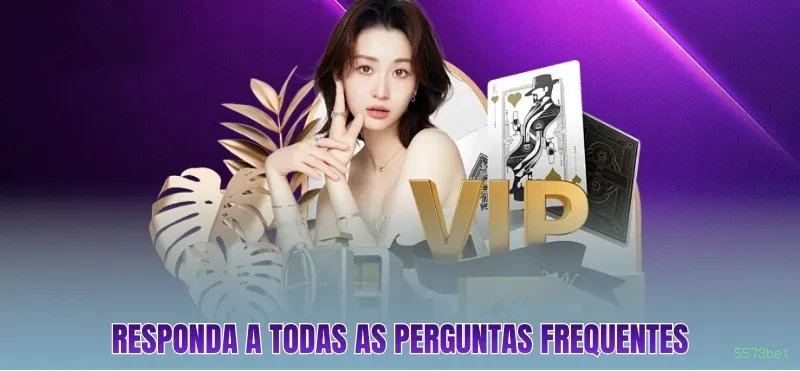 5573bet