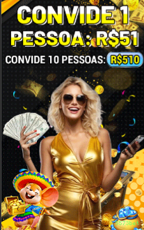 5573bet.com bet- PLATAFORMA OFICIAL 💯5573bet.com login