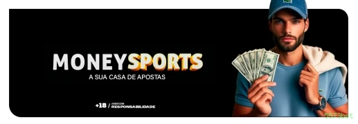 5573bet.com bet- PLATAFORMA OFICIAL 💯5573bet.com login