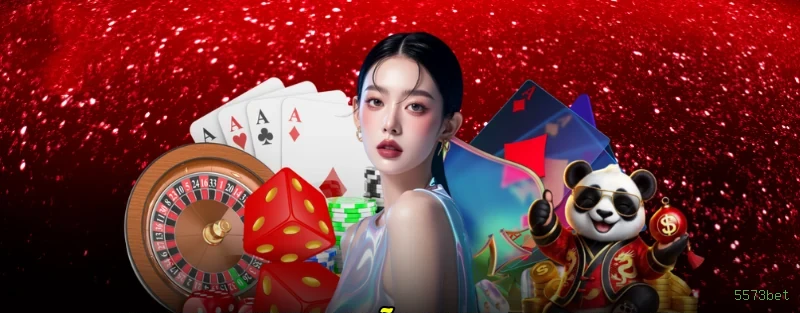 5573bet